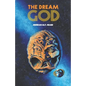 The Dream God - Paperback