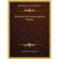 The Zohar on Creation and the Elohim - Hardcover