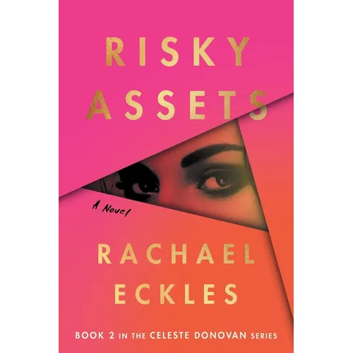 Risky Assets - Paperback
