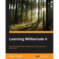 Learning NHibernate 4 - Paperback