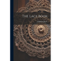 The Lace Book - Paperback
