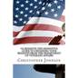 VA Benefits-The Definitive Guide to Obtaining Your Benefits from the Department of Veterans Affairs - Paperback