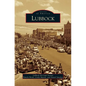 Lubbock - Hardcover