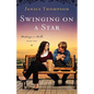 Swinging on a Star - Paperback