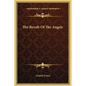 The Revolt Of The Angels - Hardcover