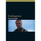 Unforgiven - Paperback