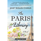 The Paris Library - Library Binding