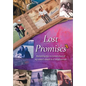 Lost Promises: Revisiting the Circumstances of My Sister's Death in a Religious Cult - Hardcover