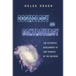 Cosmology and Controversy: The Historical Development of Two Theories of the Universe - Paperback