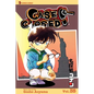 Case Closed, Vol. 35 - Paperback