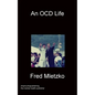An OCD Life - Paperback