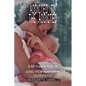 Addicted to the Addicted: A Mother's Tale of Going from Heartbreak to Hopeful - Paperback