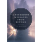 Mysterious Messages from Beyond - Hardcover