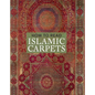 How to Read Islamic Carpets - Paperback