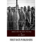 Greece and the Allies 1914-1922 - Paperback