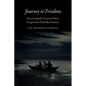 Journey to Freedom: Uncovering the Grayson Sisters' Escape from Nebraska Territory - Hardcover