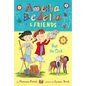 Amelia Bedelia & Friends: Beat the Clock - Hardcover