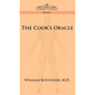 The Cook's Oracle - Hardcover