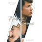 Marriage Contract - Paperback