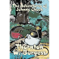 The Adventures of Johnny Chuck by Thornton Burgess, Fiction, Animals, Fantasy & Magic - Hardcover