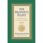 The Prophet's Pulpit: Commentaries on the State of Islam Volume II - Paperback