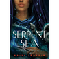 Serpent Sea - Hardcover