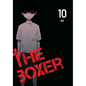 The Boxer, Vol. 10 - Paperback