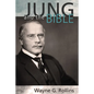 Jung and the Bible - Paperback