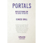 Portals: Reflections on the Spirit in Matter - Paperback