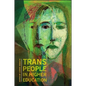 Trans People in Higher Education - Paperback