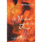 Mi Alma Entre Las Brasas - Paperback