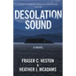 Desolation Sound - Paperback