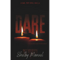 Christmas Dare: A dark, MFM, thriller romance - Paperback
