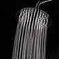 8-Inch Rainfall Shower Head