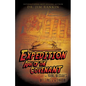 Expedition Ark of the Covenant: The Young Messiah's Meeting at The Throne - Paperback
