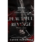 Beautiful Revenge: Original Version - Paperback