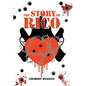 The Story of Rico - Hardcover
