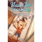 Never Stop Dreaming: Inspiring short stories of unique and wonderful boys about courage, self-confidence, and the potential found in all our dreams - Hardcover