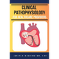 Clinical Pathophysiology - Paperback