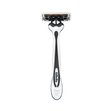 8-Pack: Gillette Sensor 3 Special Edition Razor