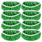 8-Pieces: Reusable Wet Pads Refills