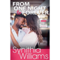 From One Night to Forever - Paperback