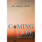 Coming Free - Paperback
