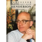 Professor David Henderson: A Gedenkschrift - Hardcover