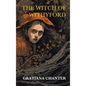 The Witch of Withyford and Other Stories - Hardcover