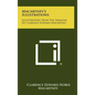 Macartney's Illustrations: Illustrations From The Sermons Of Clarence Edward Macartney - Hardcover