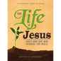 The Life of Jesus - Paperback