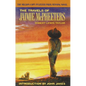 The Travels of Jaimie McPheeters - Paperback