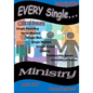 Every Single Ministry: Leader Guide - Paperback