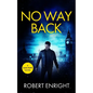 No Way Back - Paperback
